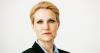 Helle-Thorning-Schmidt.jpg