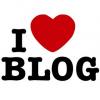 I love Blog.jpg