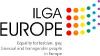 ILGA_Europe.jpg