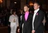 IMG_5062small.jpg