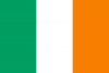 Ireland_flag_300.png