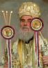 Irenaeus.jpg