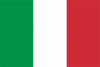 Italyflag.png