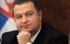 Ivica Dacic.jpg