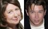 Jan-Moir-and-Stephen-Gate.jpg