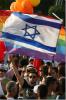 JerusalemPride.jpg