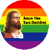 Jesus-Has-Two-Daddies.gif