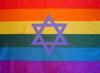 Jewish-prid-flag.jpg