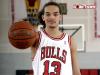 Joakim-Noah.jpg