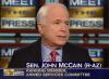 John-McCain-MTPx390.jpg