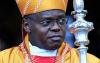 JohnSentamu.jpg