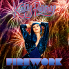 Katy-Perry-Fireworks-FanMade1.png