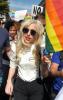 Lady-Gaga-Gay.jpg
