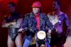 Life_Ball_Niki_Laud_570848a.jpg