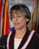 Linda_Lingle_navy_1-cropped.jpg
