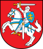 Lithuania.svg_.png