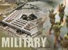 MILITARY.jpg