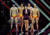 MTV-Europe-Music-Awards-1_-GarethCattermole.jpg