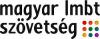 Magyar_LMBT_Szovetseg.jpg