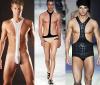 Mankini by Alexander McQueen.jpg