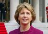 Mary_McAleese_ireland_expo2010.jpg