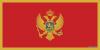 Montenegro.JPG