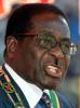 Mugabe.jpg