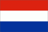 Netherland.gif