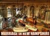 New-Hampshire-Marriage-Rings.jpg