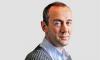 Nicholas-Hytner.jpg