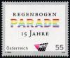 OostenrijkPostzegel.jpg