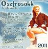 Osztro_2011_0115_0212_webre.jpg