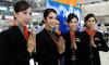 PC-Air-ladyboy-trabbnssex-007.jpg