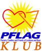 PFLAG KLUBlogo.jpg