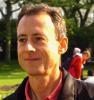 PeterTatchellBrighton2004-web.jpg