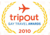 Picture-210.png