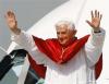 Pope Benedict XVI.jpg