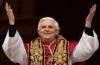 Pope-Benedict.jpg