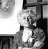 Portratfoto von Gertrude Sandmann_1972.jpg