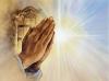Prayer.jpg