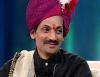 Prince Manvendra.jpg