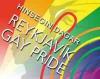 Reykjavik_Pride.jpg
