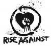 Rise-Against-Logo-rise-against-.jpg