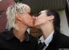 Russian-Lesbians.jpg