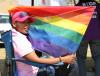 Soweto_pride_1.jpg