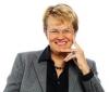 Susanne-Baer-.jpg