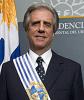 Tabare-Vazquez.jpg