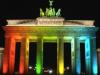 The-Wall-in-rainbow-lighting.jpg