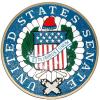 USSenateSeal.jpg