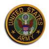 US_Army_5.jpg